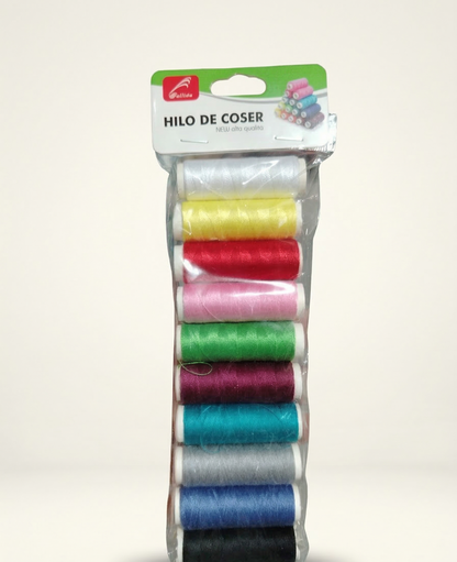 set-10-hilos-coser-feilida-colores-vimarq-com-el-salvador