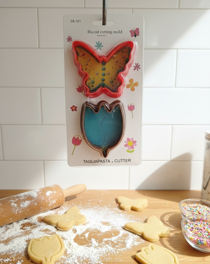 set-2-cortadores-galletas-mariposa-tulipan-ck121-vimarq-com-SV