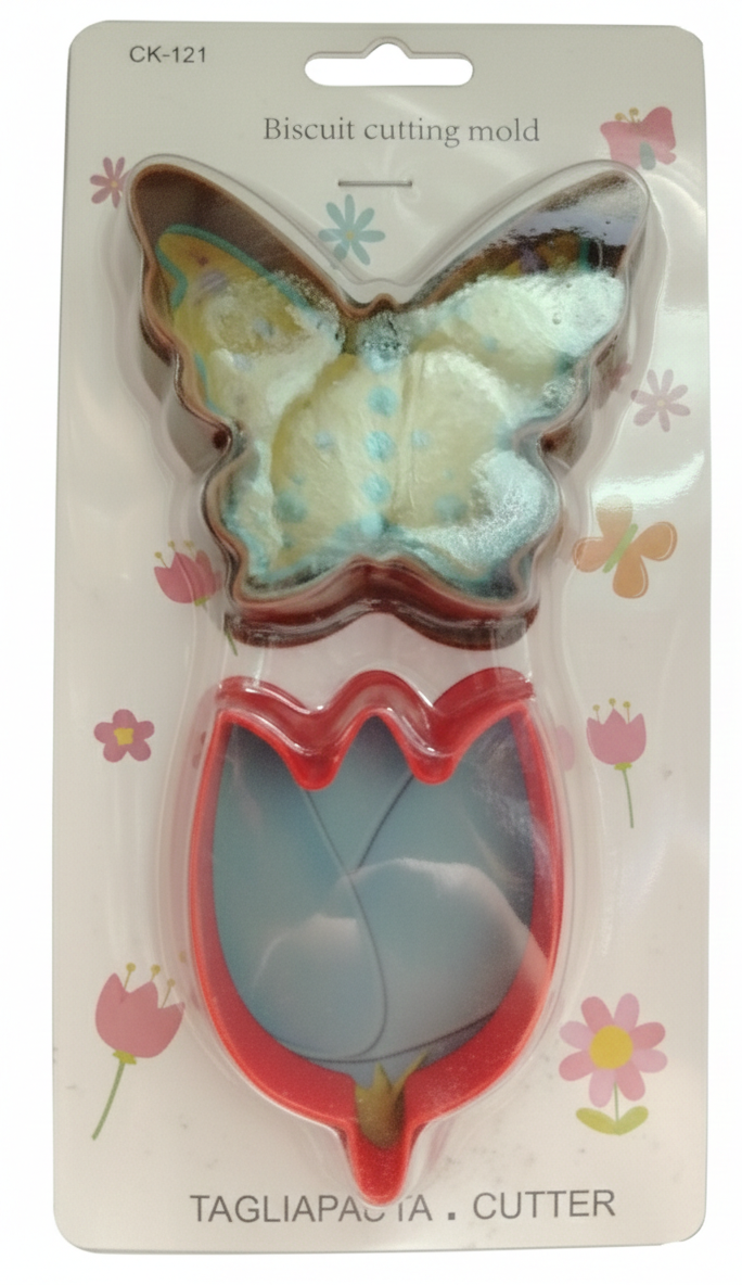 set-2-cortadores-galletas-mariposa-tulipan-ck121-vimarq-com-SV