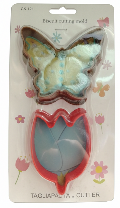 set-2-cortadores-galletas-mariposa-tulipan-ck121-vimarq-com-SV