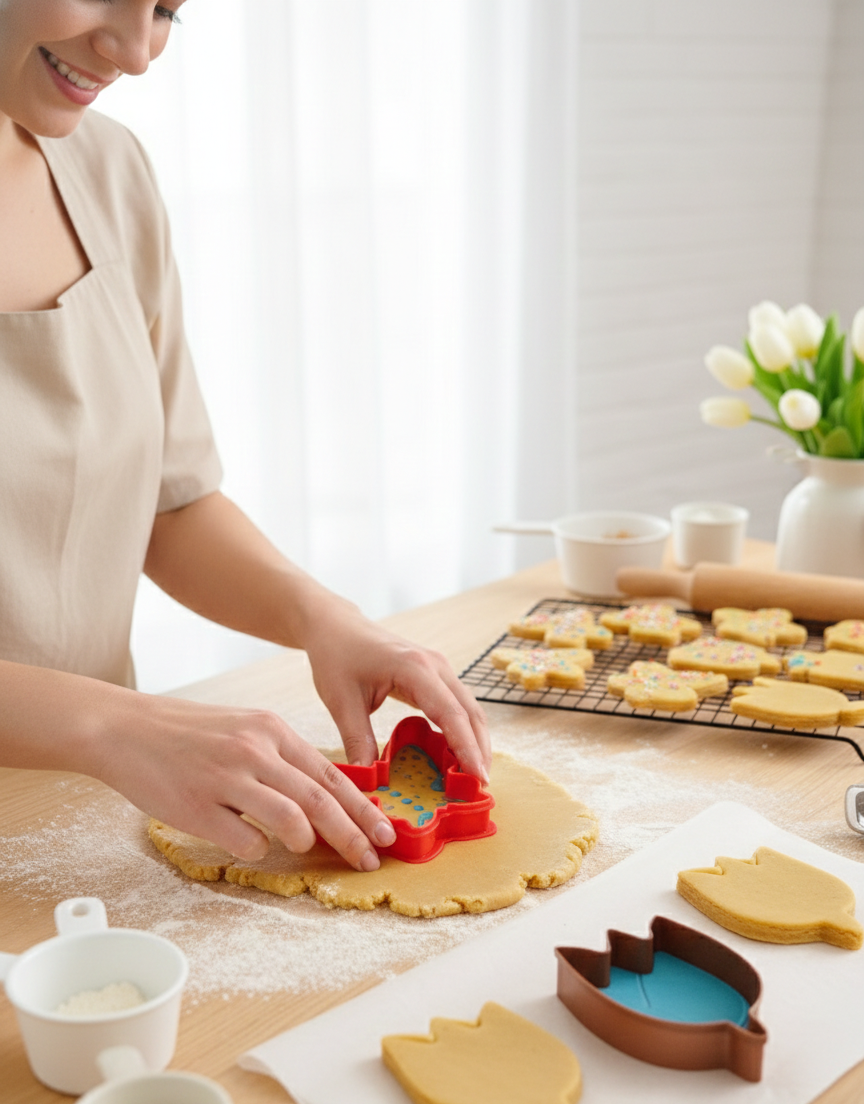 set-2-cortadores-galletas-mariposa-tulipan-ck121-vimarq-com-SV6