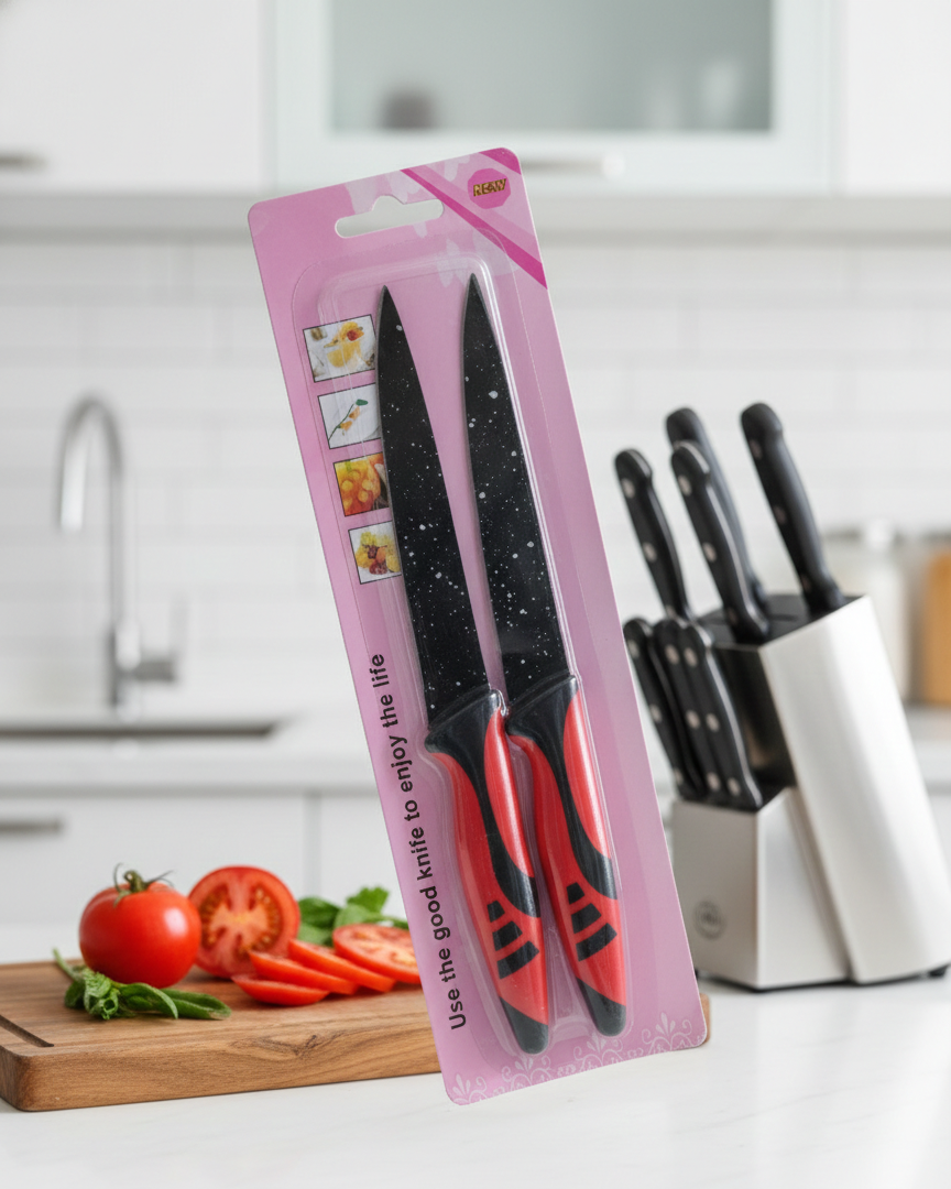 set-2-cuchillos-acero-inoxidable-multicolor-diseno-estelar-vimarq