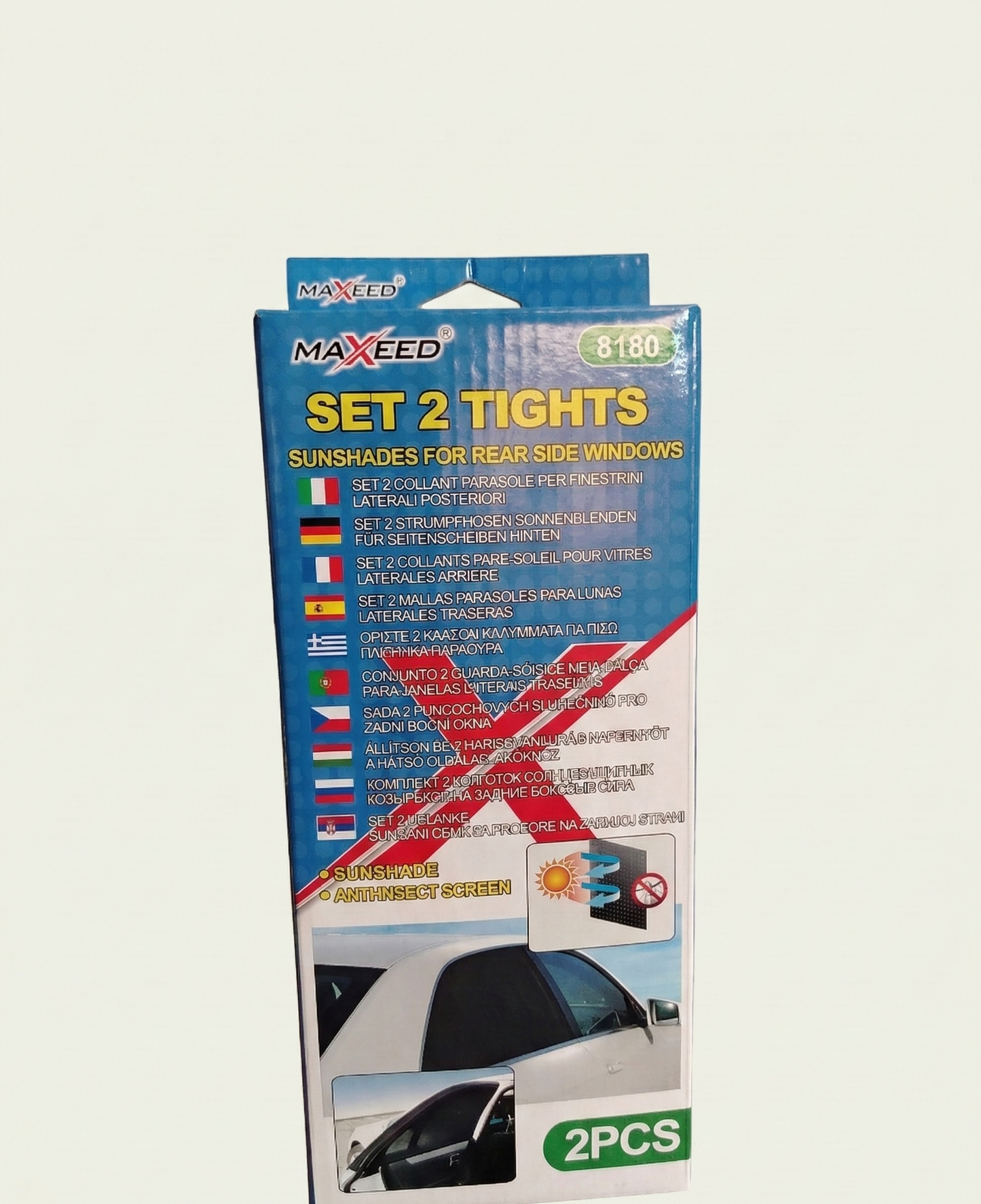 set-2-mallas-parasol-mosquitero-auto-maxeed-vimarq.com-El-Salvador