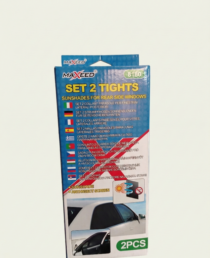 set-2-mallas-parasol-mosquitero-auto-maxeed-vimarq.com-El-Salvador