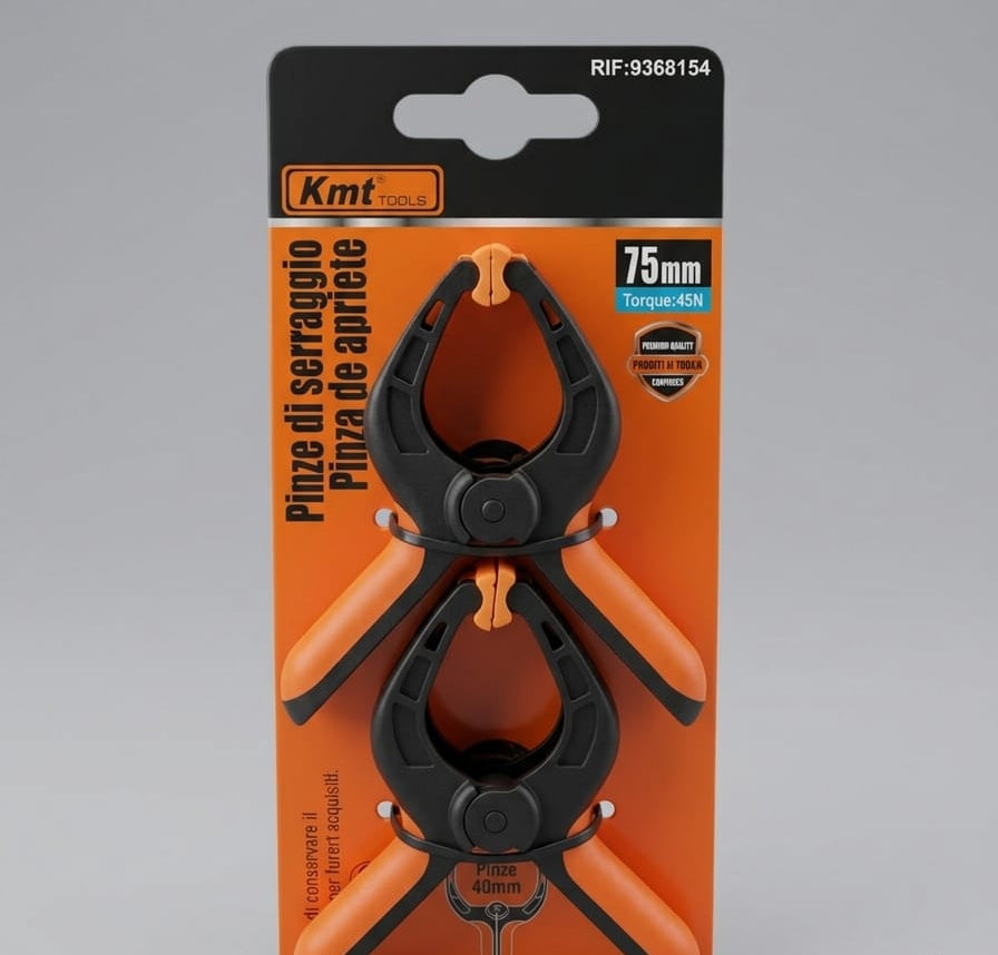 set-2-pinzas-apriete-kmt-tools-75mm-vimarq-com-el-salvador