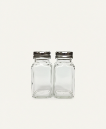 set-2-salero-y-pimentero-vidrio-transparente-vimarq-com-SV