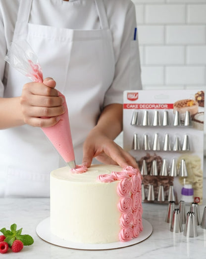 set-24-boquillas-acero-inoxidable-ryj-vimarq.com-SV