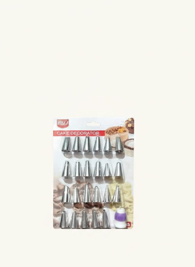 set-24-boquillas-acero-inoxidable-ryj-vimarq.com-SV