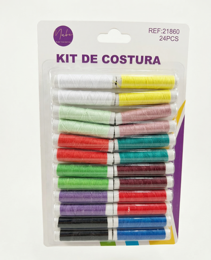 set-24-hilos-costura-nube-surtido-vimarq-com-el-salvador