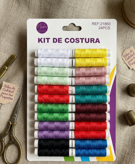 set-24-hilos-costura-nube-surtido-vimarq-com-el-salvador