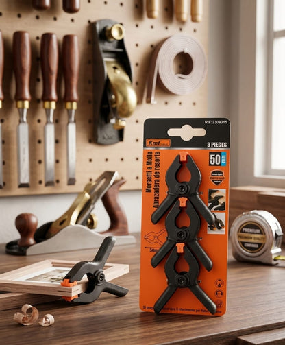 set-3-abrazaderas-resorte-kmt-tools-50mm-vimarq-com-el-salvador