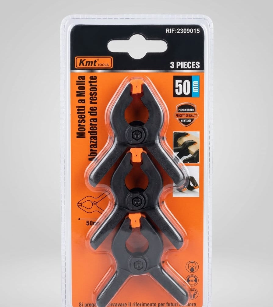 set-3-abrazaderas-resorte-kmt-tools-50mm-vimarq-com-el-salvador2