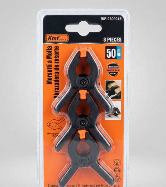 set-3-abrazaderas-resorte-kmt-tools-50mm-vimarq-com-el-salvador2