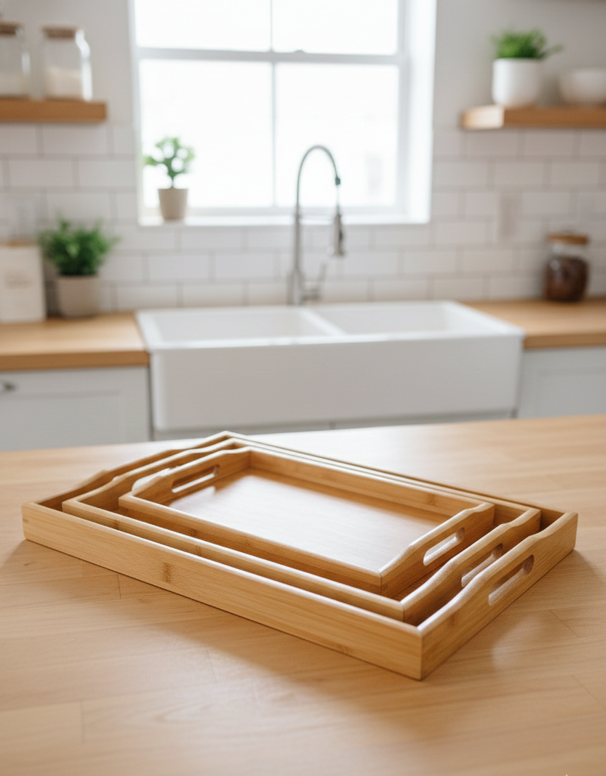 set-3-bandejas-madera-servicio-vimarq.com-El-Salvado