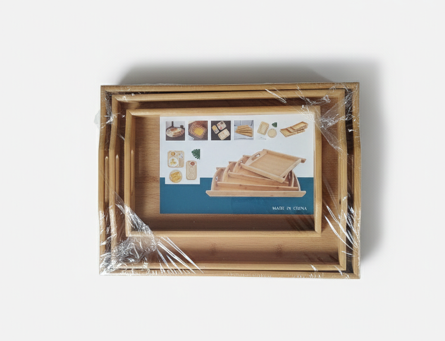 set-3-bandejas-madera-servicio-vimarq.com-El-Salvado