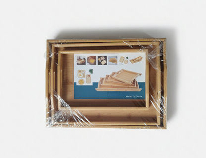 set-3-bandejas-madera-servicio-vimarq.com-El-Salvado