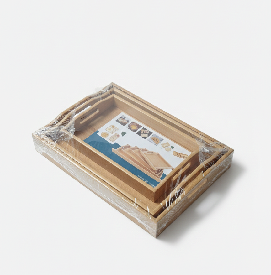 set-3-bandejas-madera-servicio-vimarq.com-El-Salvado