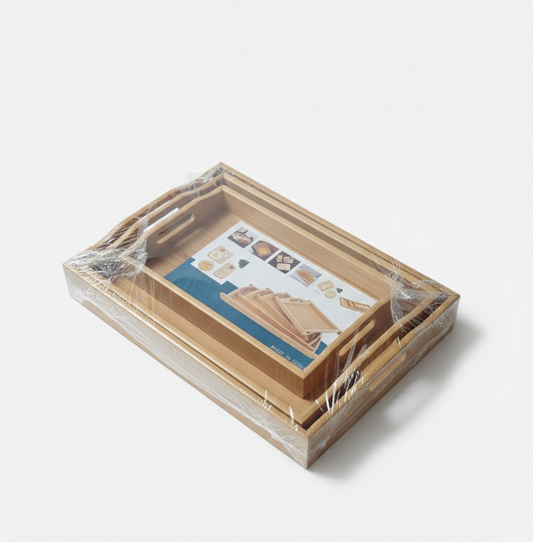 set-3-bandejas-madera-servicio-vimarq.com-El-Salvado