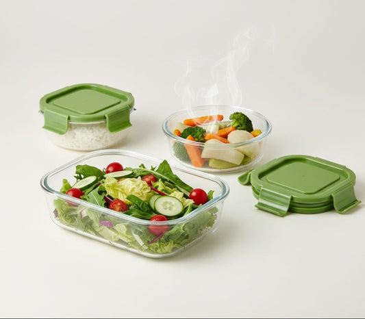 set-3-contenedores-vidrio-comida-saludable-vimarq.com-El-Salvador