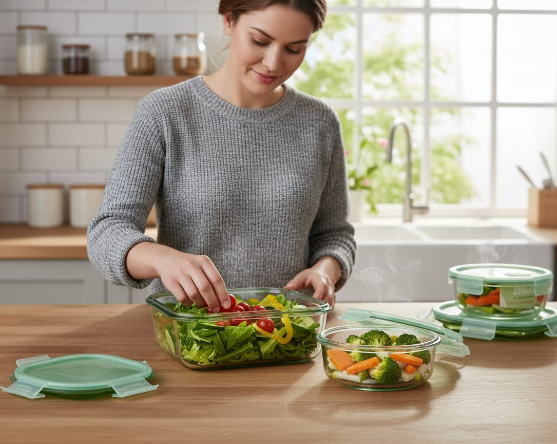 set-3-contenedores-vidrio-comida-saludable-vimarq.com-El-Salvador2