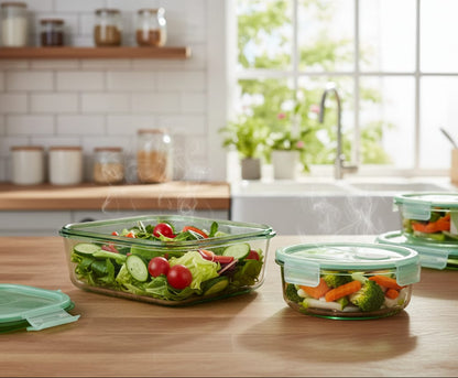 set-3-contenedores-vidrio-comida-saludable-vimarq.com-El-Salvador3