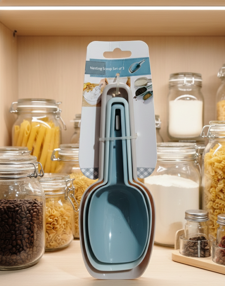 set-3-cucharas-pala-anidables-azul-gris-vimarq.com-el-salvador