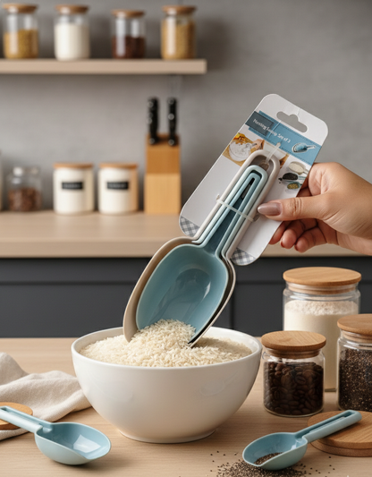 set-3-cucharas-pala-anidables-azul-gris-vimarq.com-el-salvador