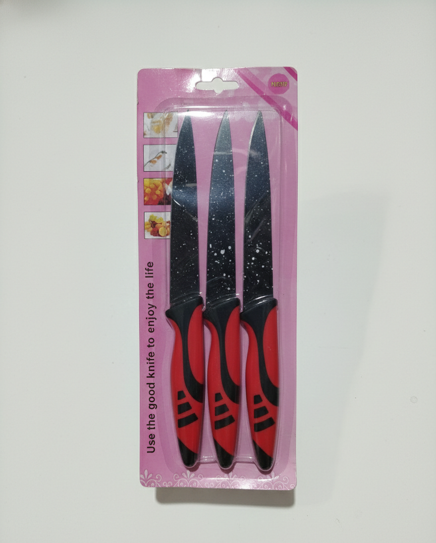 set-3-cuchillos-acero-inoxidable-multicolor-hoja-estelar-vimarq-com-el-salvador