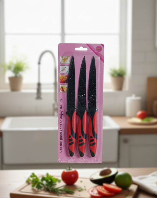 set-3-cuchillos-acero-inoxidable-multicolor-hoja-estelar-vimarq-com-el-salvador