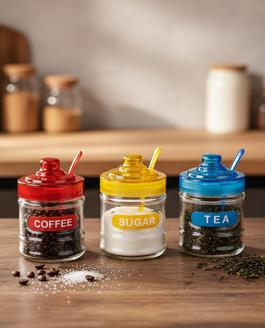 set-3-especieros-vidrio-tapas-colores-cafe-azucar-te-vimarq-com-SV