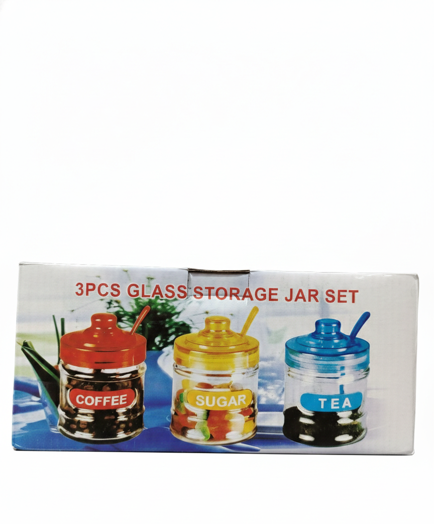 set-3-especieros-vidrio-tapas-colores-cafe-azucar-te-vimarq-com-SV