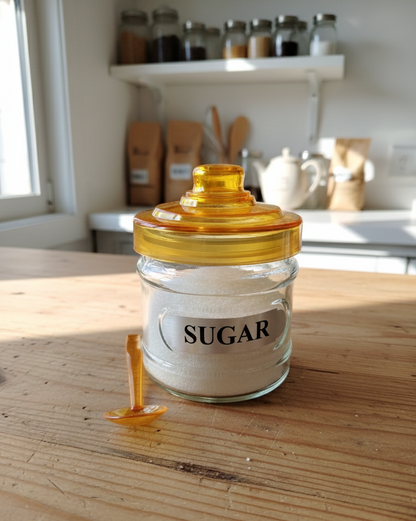 set-3-especieros-vidrio-tapas-colores-cafe-azucar-te-vimarq-com-SV