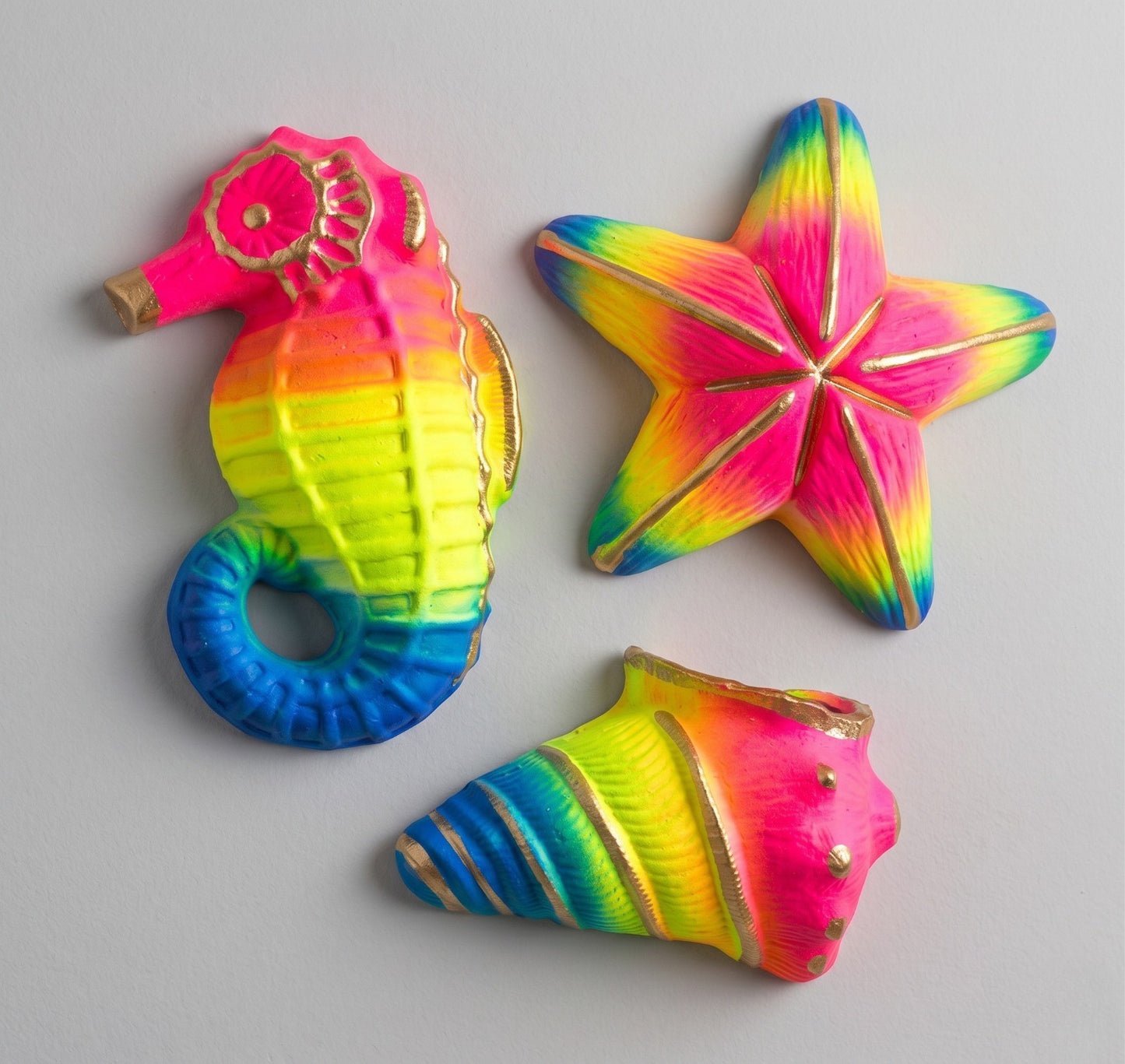 set-3-figuras-marinas-decoracion-arcoiris-pared-vimarq.com-el-salvador