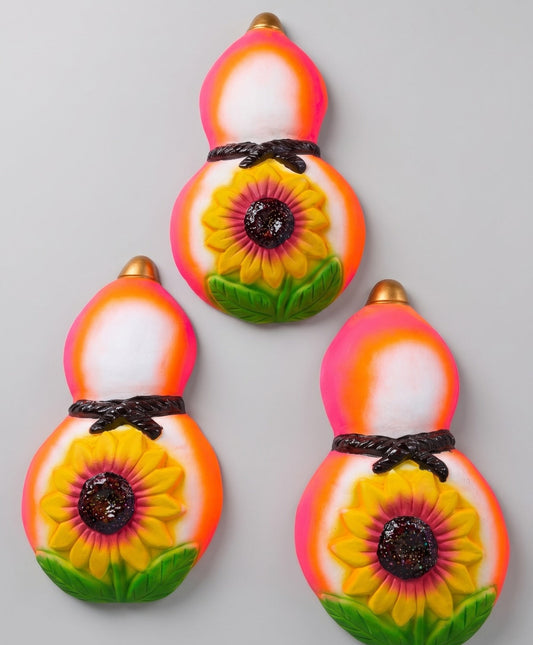 set-3-girasoles-pared-vimarq.com | El Salvador2