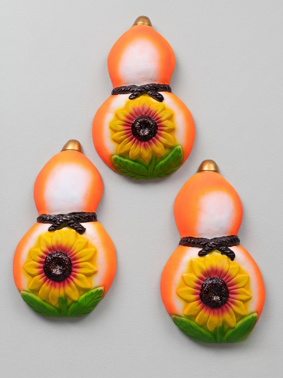 set-3-girasoles-pared-vimarq.com | El Salvador5