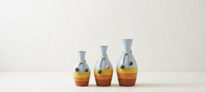 set-3-jarrones-celeste-tonos-tierra-vimarq-com-El-Salvador