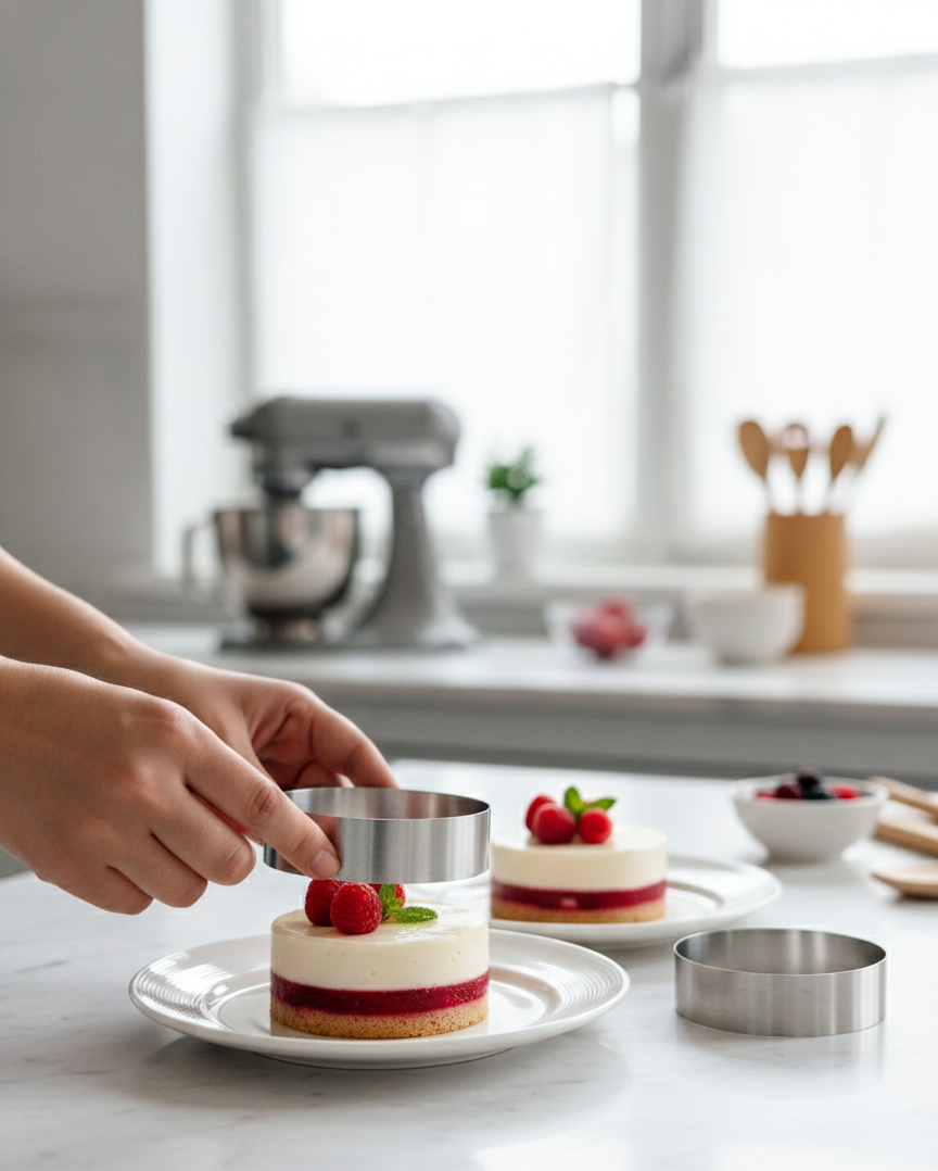 set-3-moldes-circulares-reposteria-acero-hiperasia-vimarq-com-SV