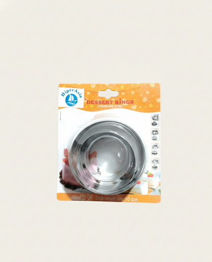 set-3-moldes-circulares-reposteria-acero-hiperasia-vimarq-com-SV