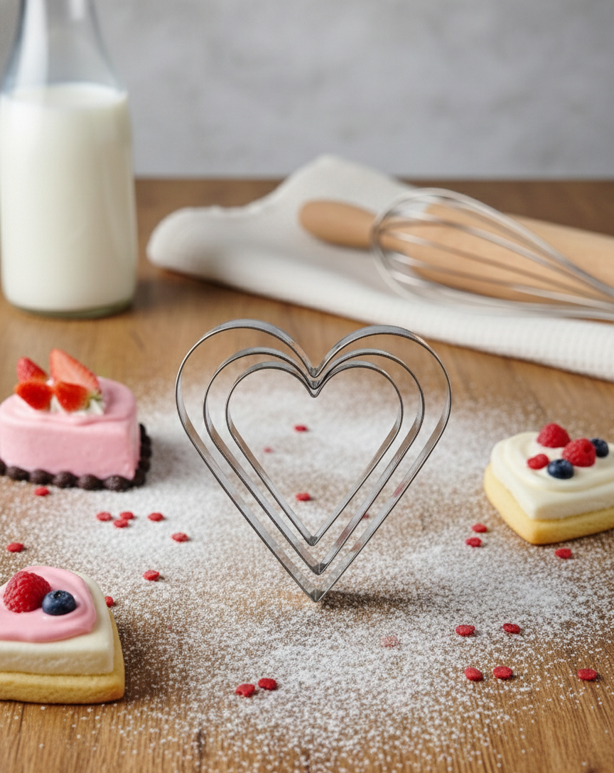 set-3-moldes-corazon-reposteria-acero-vimarq.com-El-Salvador