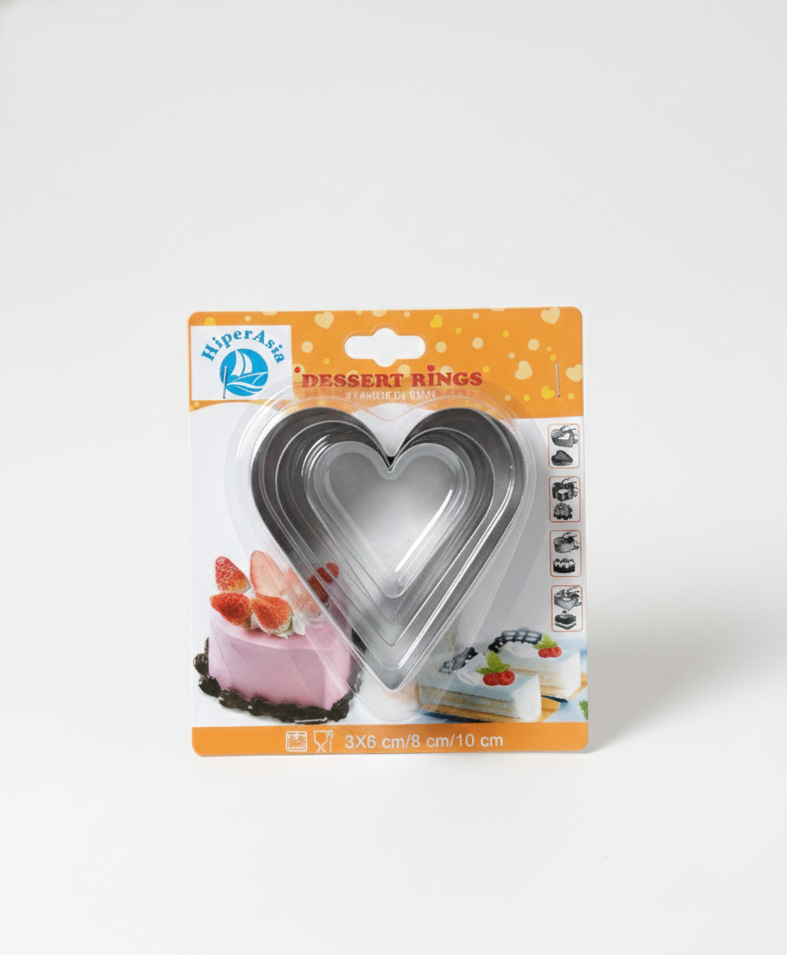 set-3-moldes-corazon-reposteria-acero-vimarq.com-El-Salvador