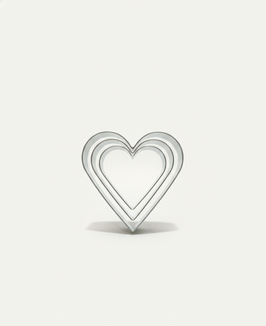 set-3-moldes-corazon-reposteria-acero-vimarq.com-El-Salvador