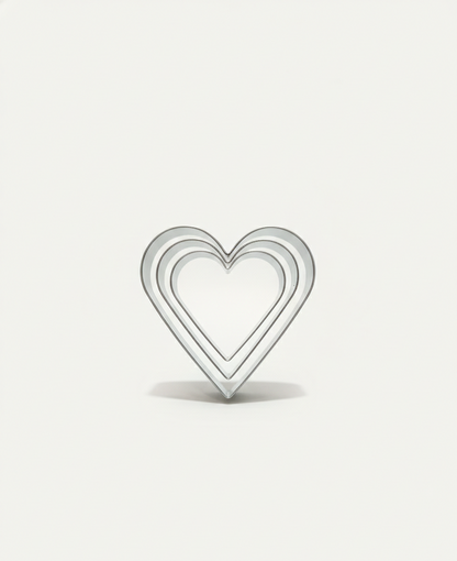 set-3-moldes-corazon-reposteria-acero-vimarq.com-El-Salvador