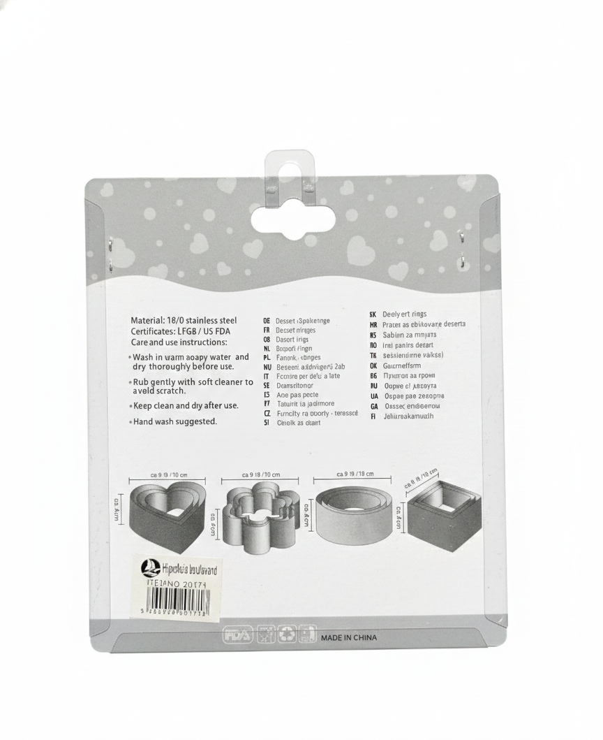 set-3-moldes-corazon-reposteria-acero-vimarq.com-El-Salvador