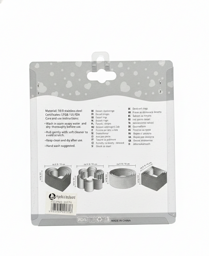 set-3-moldes-corazon-reposteria-acero-vimarq.com-El-Salvador