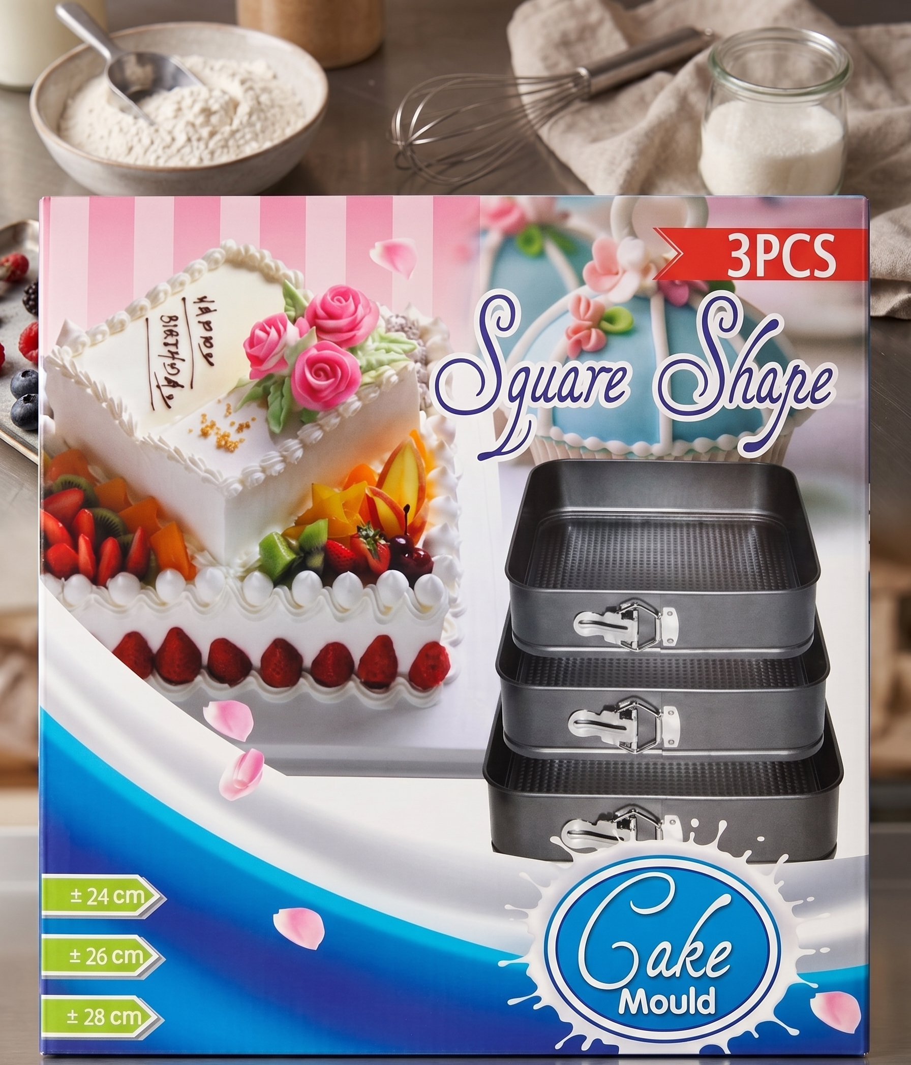 set-3-moldes-cuadrados-desmontables-para-pasteleria-vimarq.com-El-Salvador