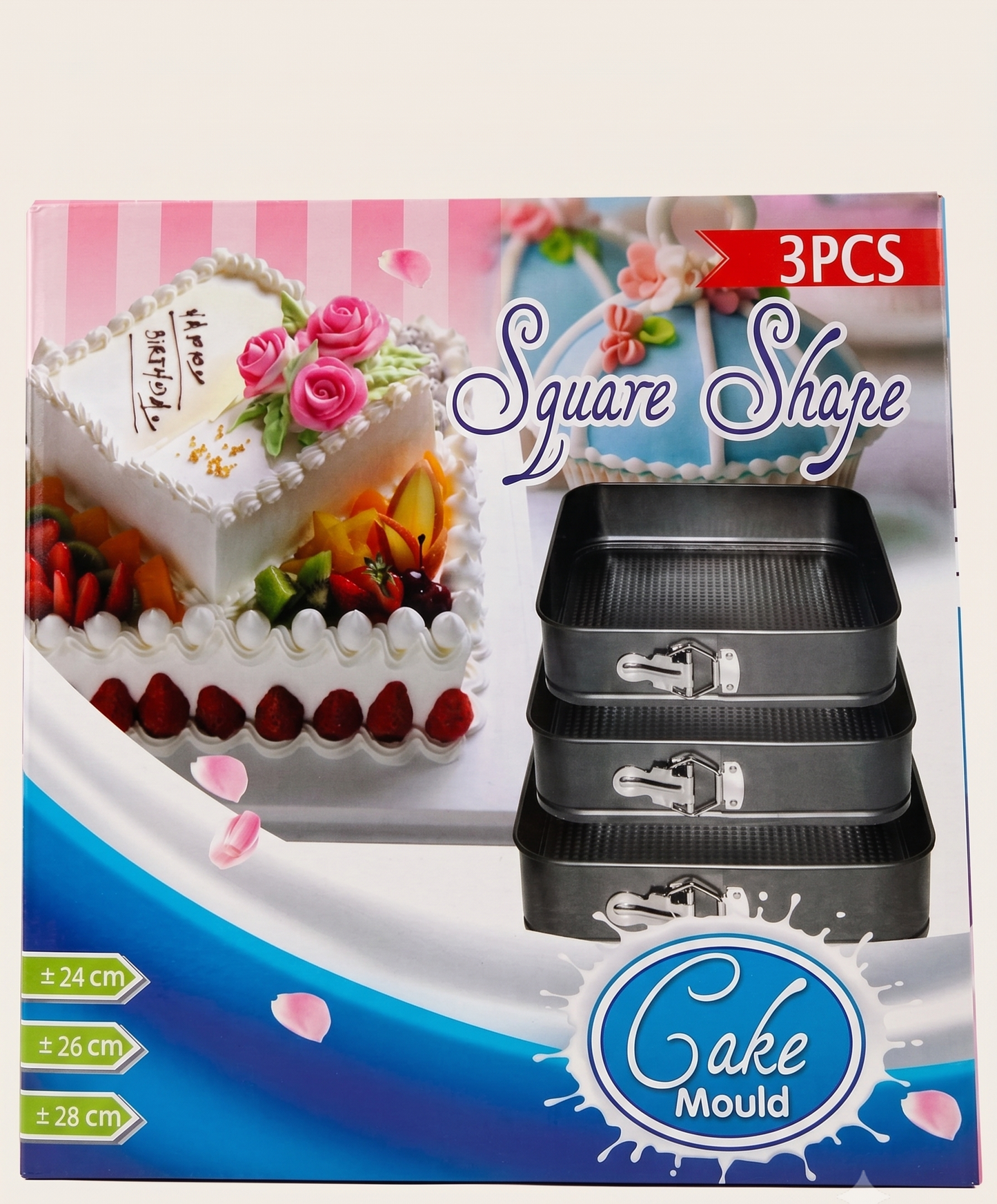 set-3-moldes-cuadrados-desmontables-para-pasteleria-vimarq.com-El-Salvador