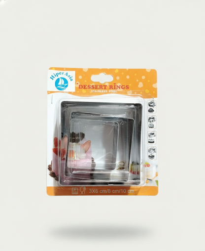 set-3-moldes-cuadrados-reposteria-acero-hiperasia-vimarq-com-SV