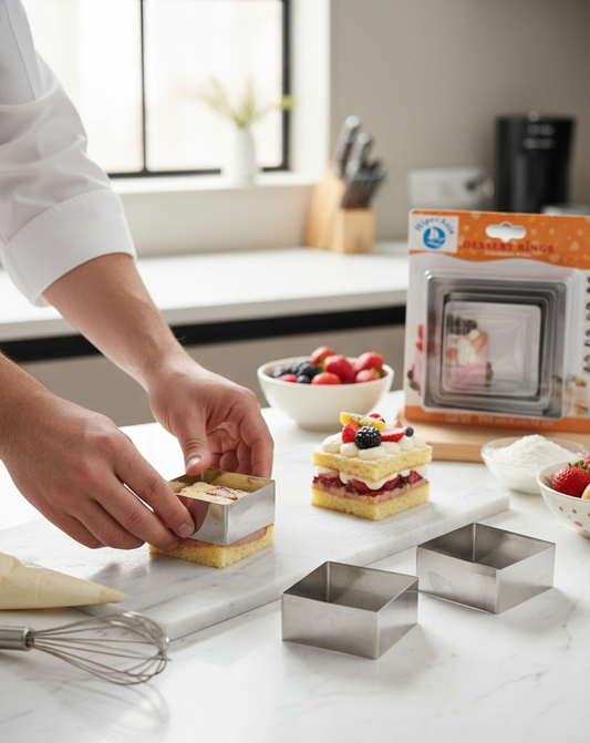 set-3-moldes-cuadrados-reposteria-acero-hiperasia-vimarq-com-SV