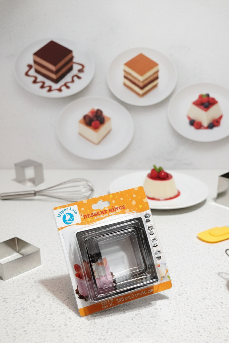 set-3-moldes-cuadrados-reposteria-acero-hiperasia-vimarq-com-SV