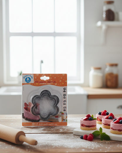 set-3-moldes-reposteria-figura-flor-hiperasia-vimarq-com-SV